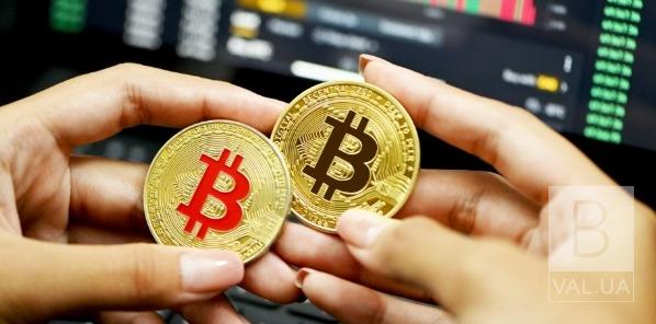 Лучшие обменники криптовалюты — рейтинг ТОП сервисов