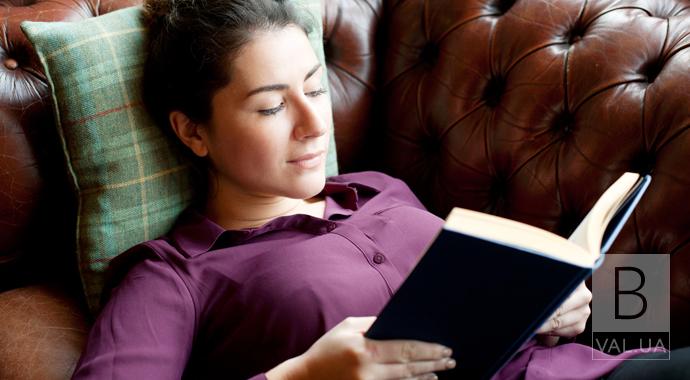 Дослідження глибин людської психіки: книги з психології