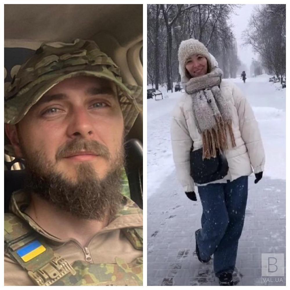 Їздили подавати заяву на розлучення: подробиці загибелі подружжя внаслідок вибуху гранати у «Land Rover» на Єськова