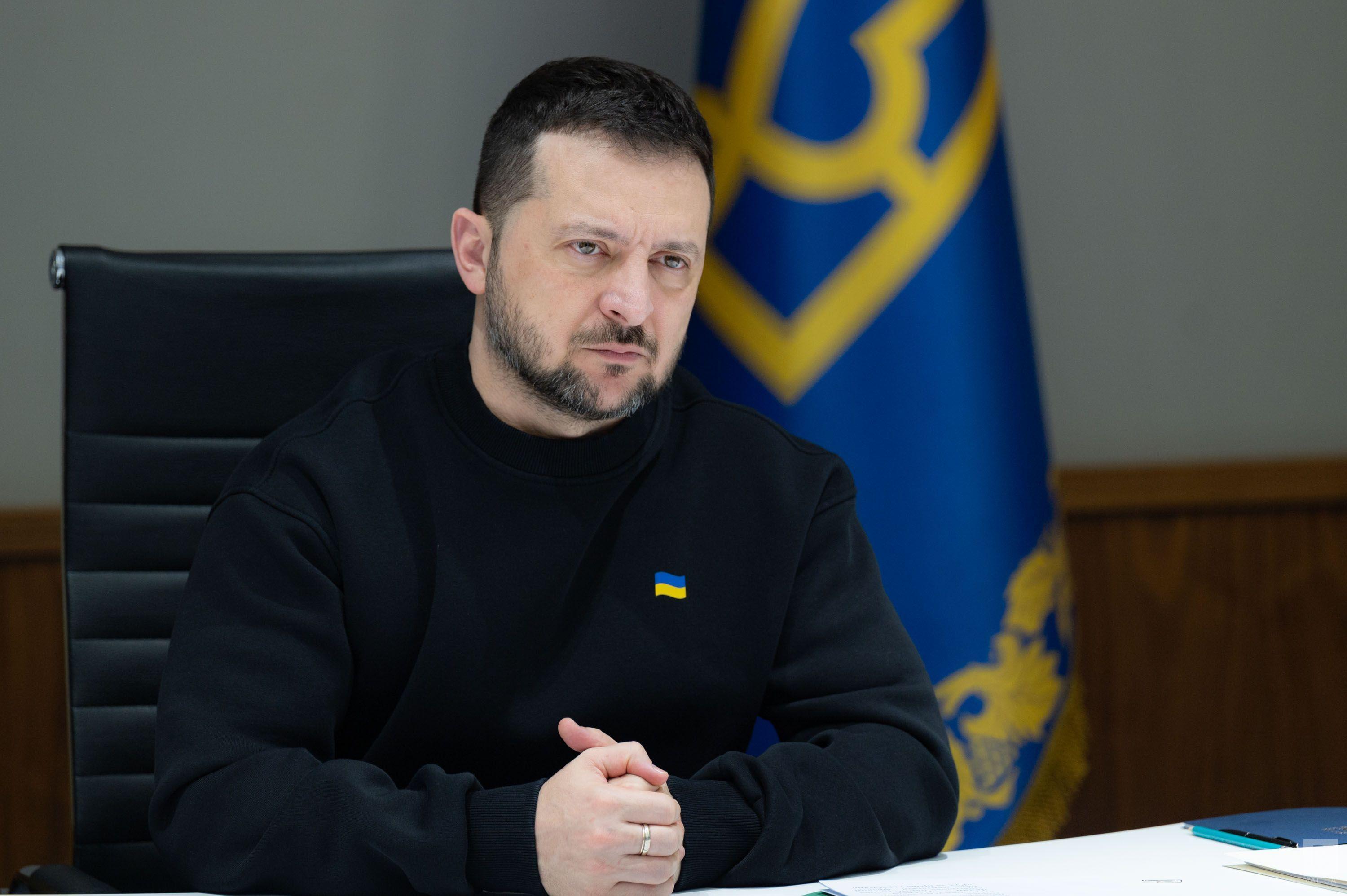  У ближньому бою під Красногорівкою знищили 2 БМП і 20 військових РФ: Зеленський відзначив чернігівських прикордонників