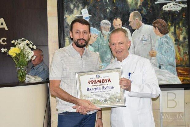 Житло, достойна зарплата та премії, – нардеп Дубіль розповів, якою має бути мотивація для молодих медиків