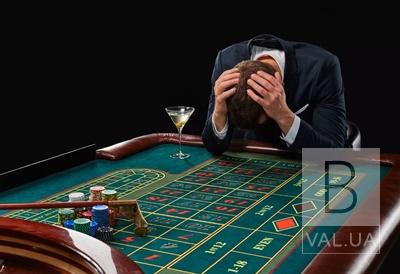 Как преодолеть зависимость: лечение игромании и путь к свободе