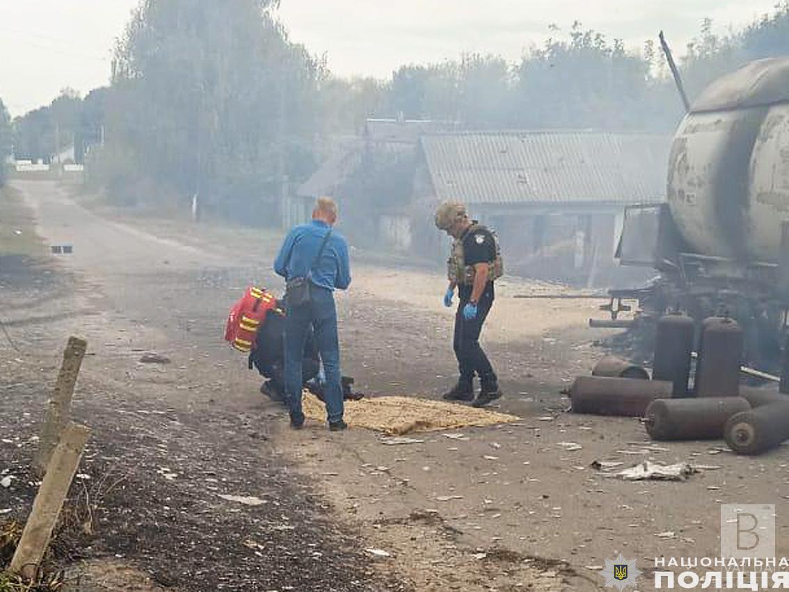 Під обстріл у Гірську потрапили двоє братів та троє дітей одного із них: в якому стані зараз люди