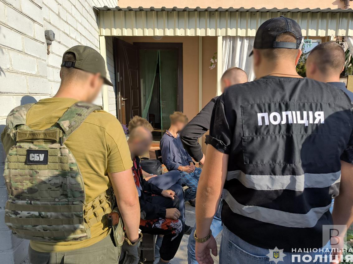 15 років ув’язнення: у Чернігові суд виніс вирок чоловіку, який наводив ракетні удари на військові об’єкти