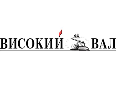 Кто кум и кума у ​​председателей РГА