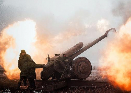 27 приходів: війська РФ обстріляли Сновську громаду на Чернігівщині